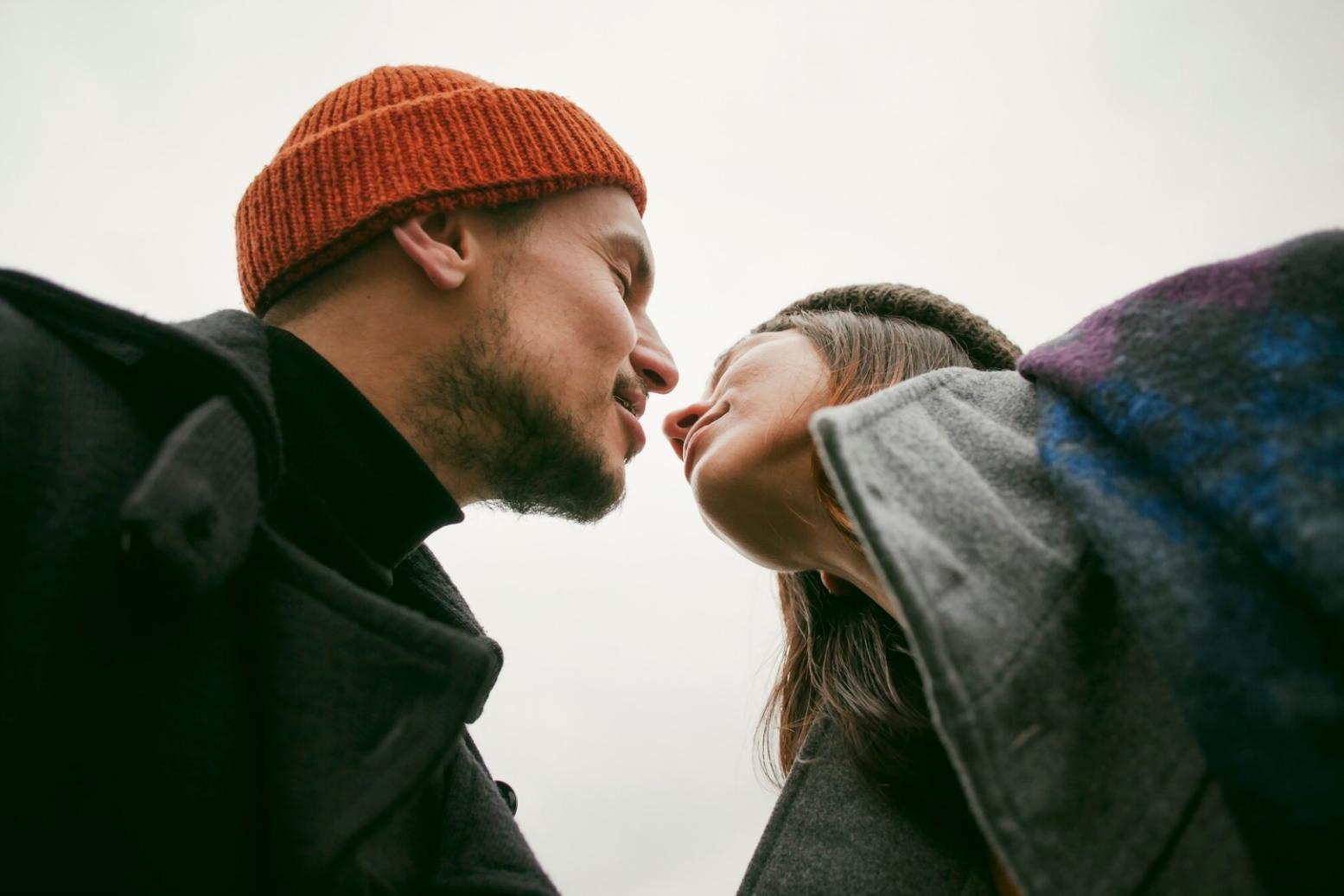 Workshop di gruppo per famiglie sulla pianificazione professionale