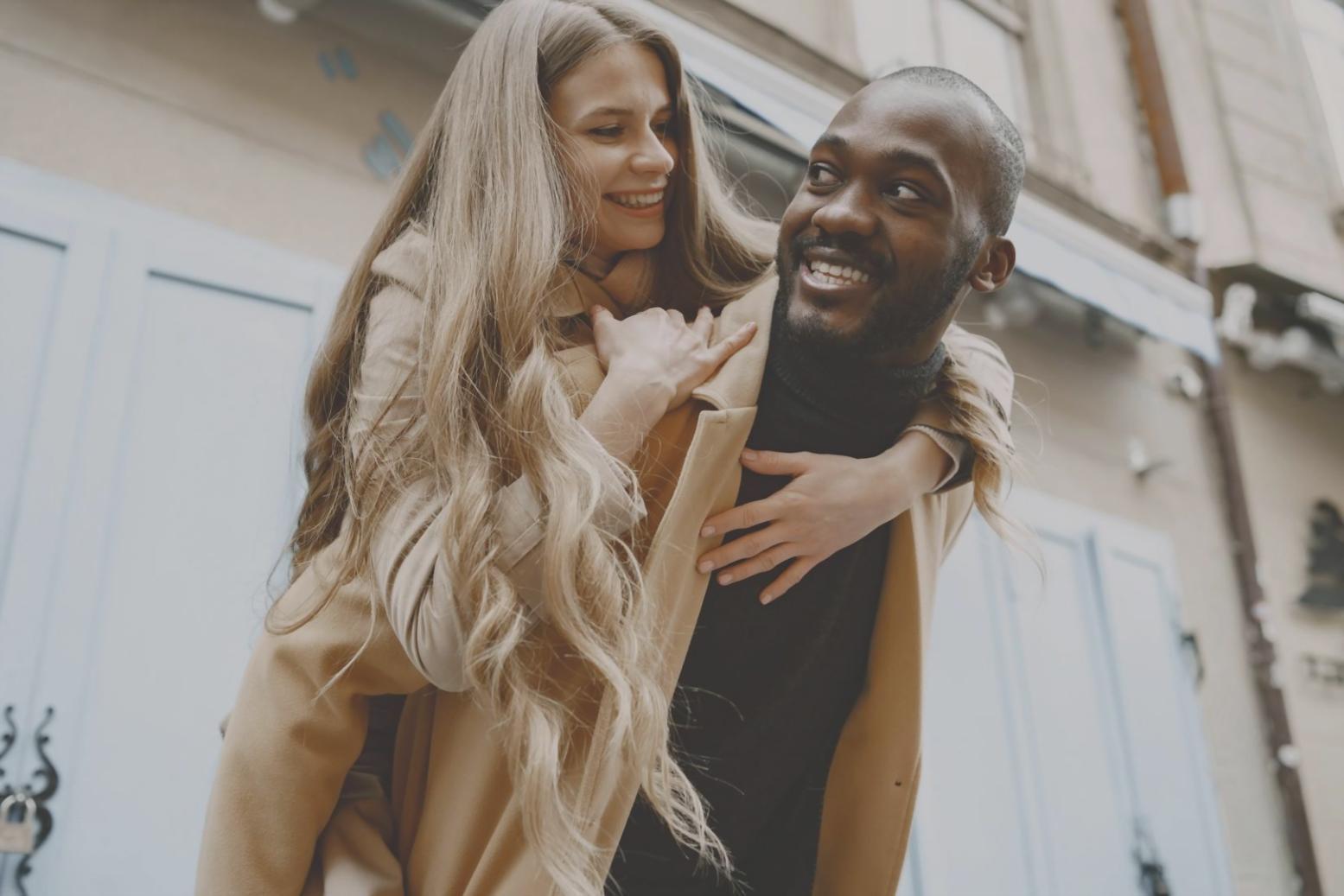 Workshop interattivi online