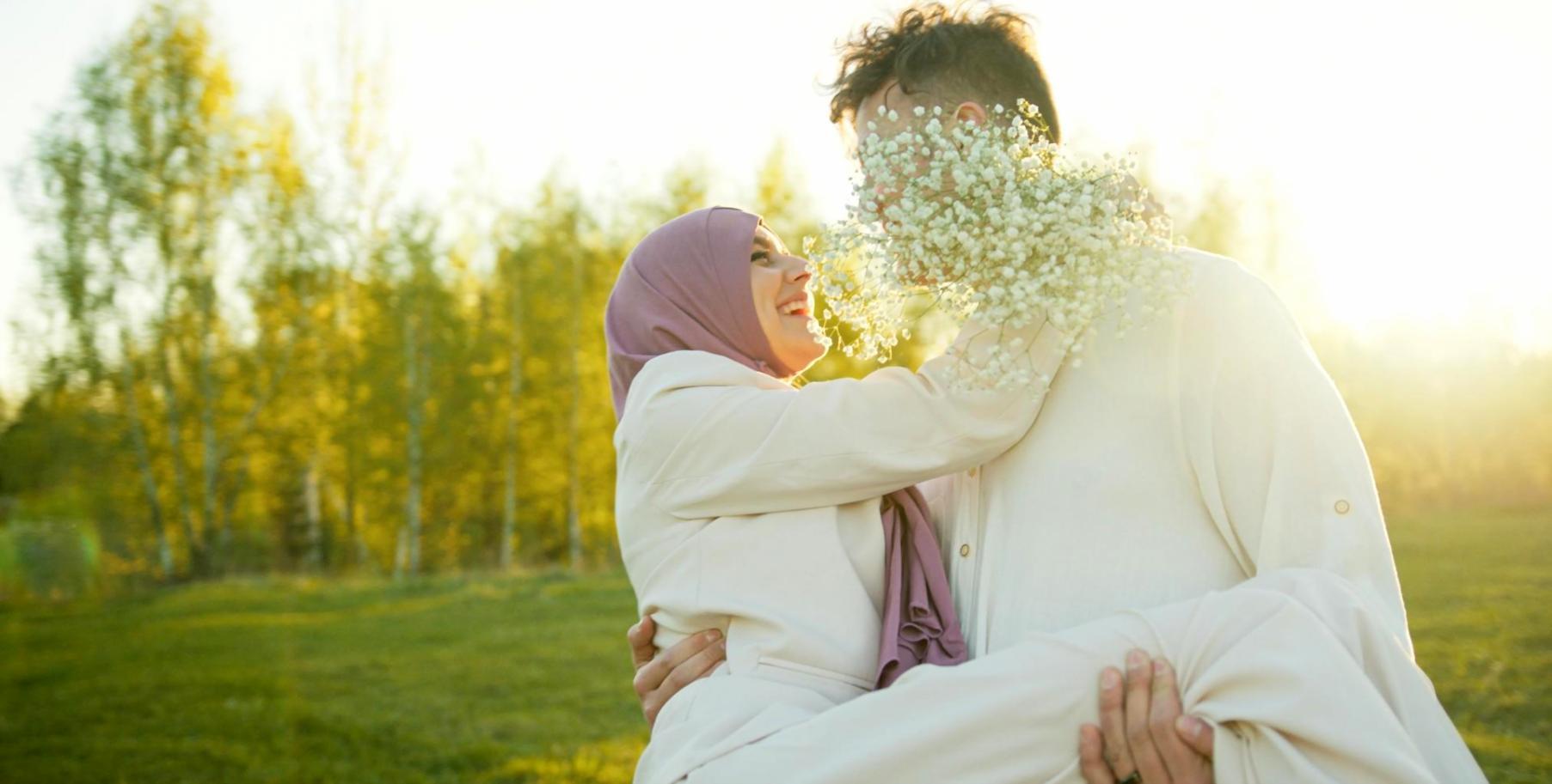 Guida alla pianificazione carriera familiare