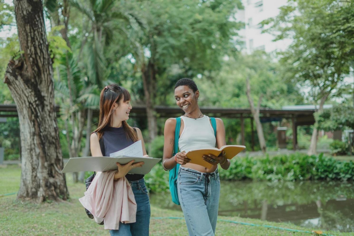 Sessione di consulenza familiare per lo sviluppo professionale
