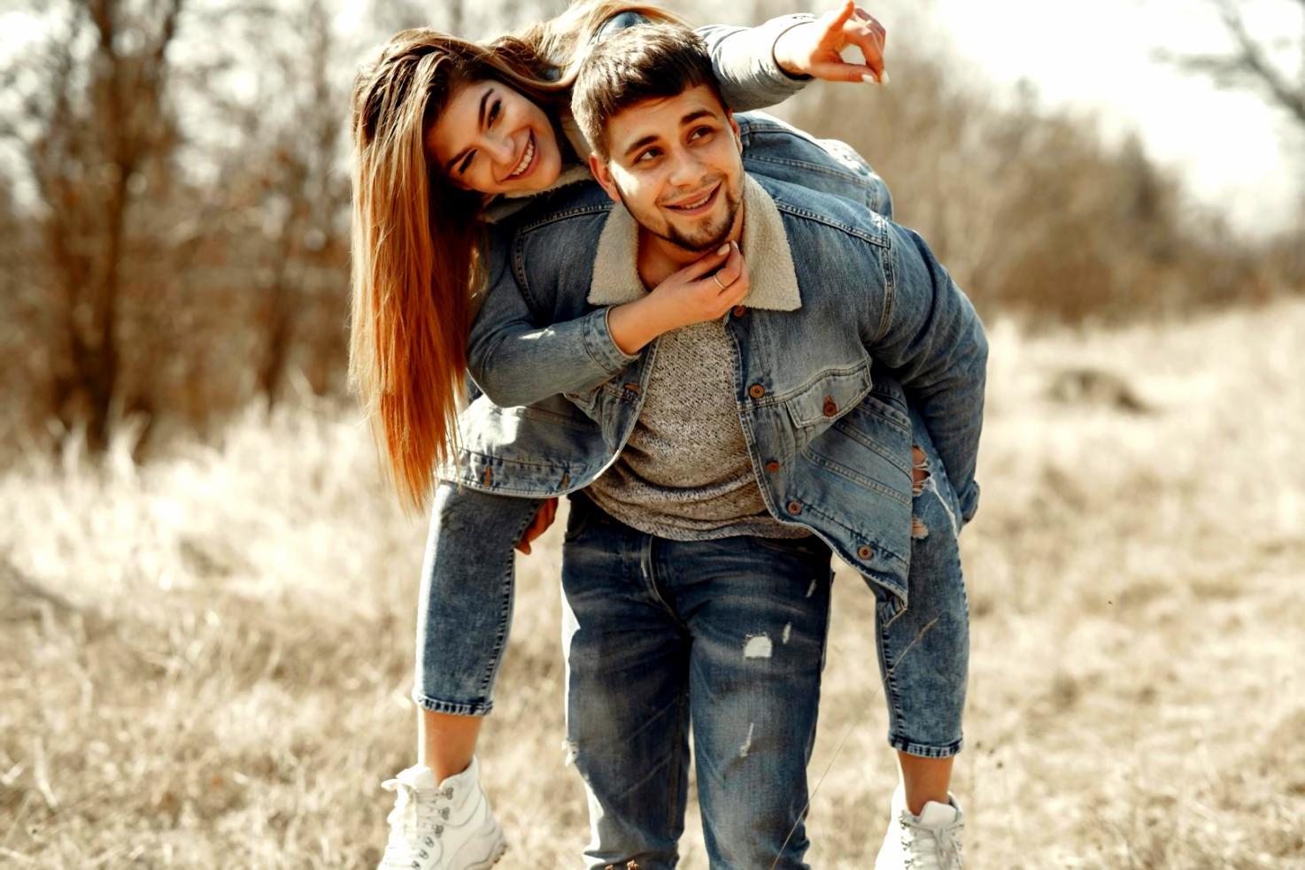 Biblioteca risorse digitali