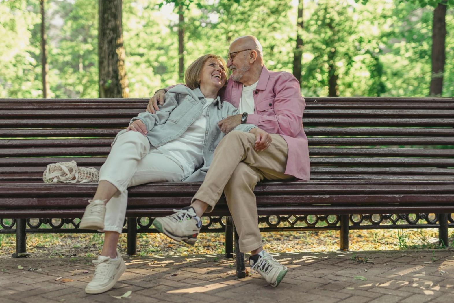 Ambiente di consulenza accogliente per famiglie